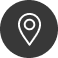 Zone d’intervention