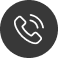 Téléphone