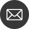 Adresse email