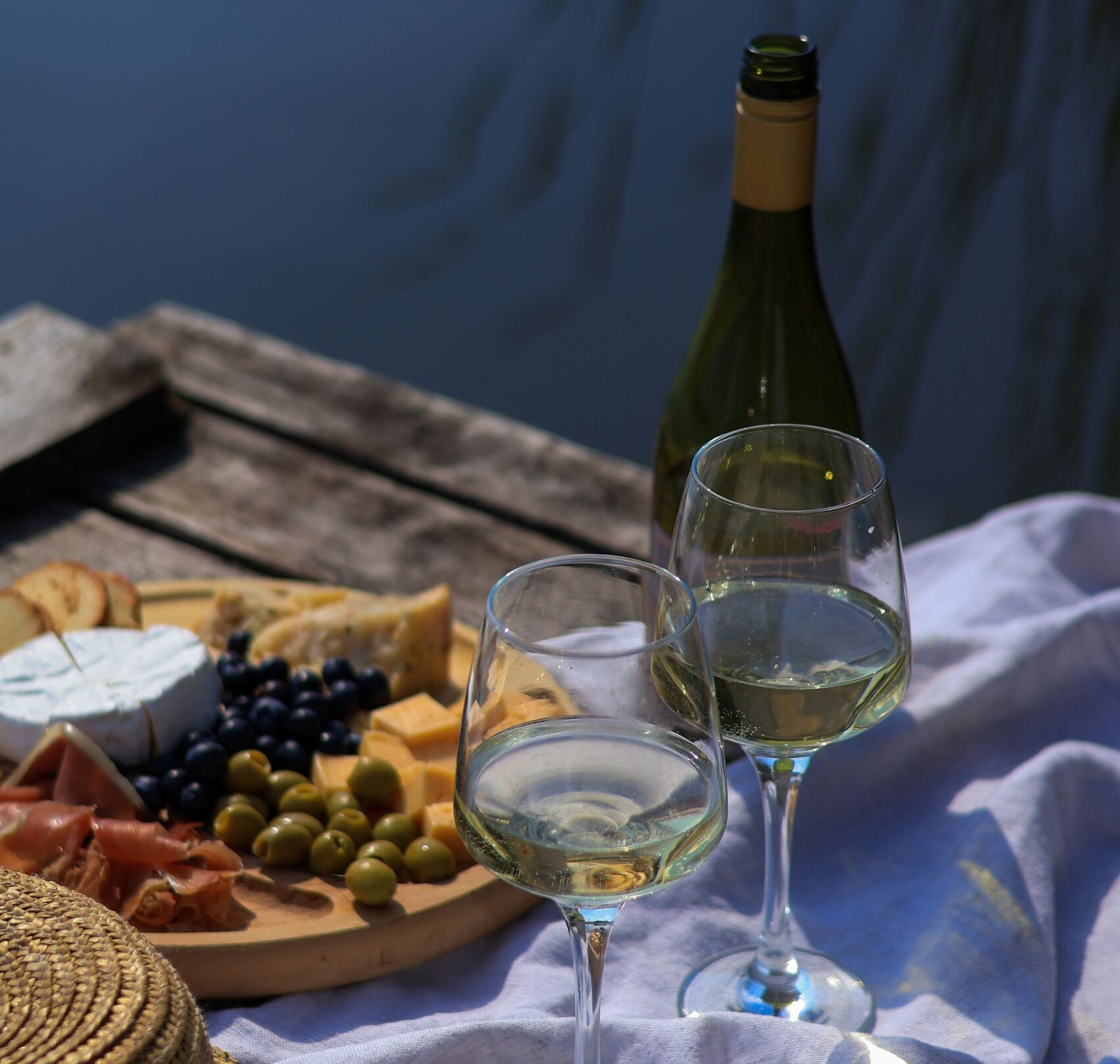 annakeibalo-picnic-8175239