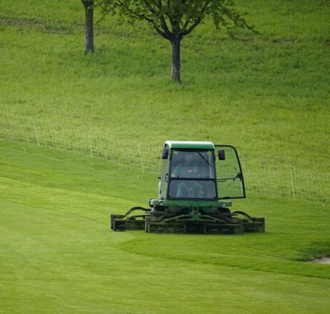 jhenning-greenkeeping-7182082_1280